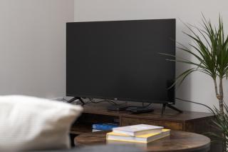 Spacious 4 BR home in Bedford, Sleeps 7, Parking - 4