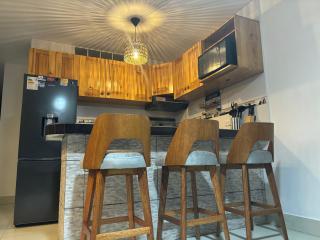 Comfortable House - Punta Hermosa - 0