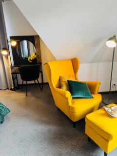 Villa 84 & Apartments - Jacuzzi, Sauna - Zakopane - 4