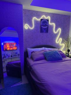 Uno Tahanan Azure - 0