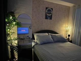 Uno Tahanan Azure - 6