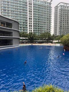 Uno Tahanan Azure - Manila - 5