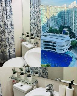 Uno Tahanan Azure - Manila - 3