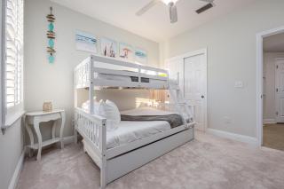 Fishers Oasis - 5