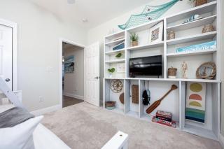 Fishers Oasis - Santa Rosa Beach - 2