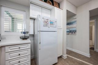 Fishers Oasis - 1