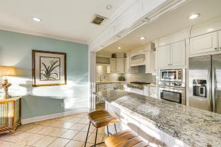 3 Mi to Downtown Tyler Home with Fenced Yard! - 4