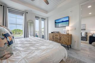 Gulf Place Zen - 6