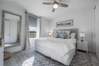 Gulf Place Zen - 5