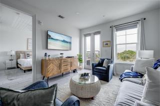 Gulf Place Zen - 3