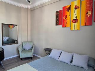 Studio lavalle - Buenos Aires - 8