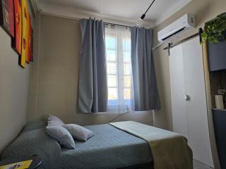 Studio lavalle - Buenos Aires - 7