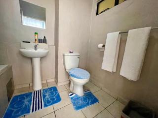 Close Curtains Maboneng - 9