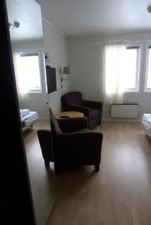 Jostedal Hotel - 1