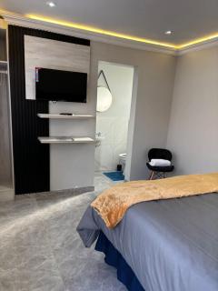 Felo Guest House - 3