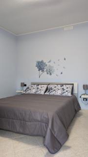 NULA Private Suites - Pozzuoli - 5