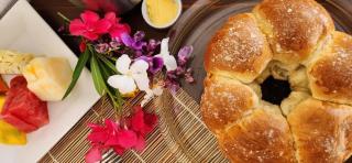 Pousada Praia do Patacho - 4