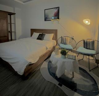 Sea Star Hotel Quy Nhon - 6