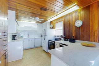 O'Grady's Main Sail - 2