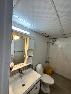 Pioneer 1BHK Islamabad 52 - Islamabad - 6