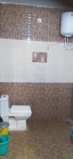 Joy Green Valley Villa 2 bhk - Ooty - 1