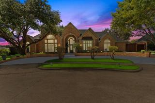 luxury 5 Bedroom Villa, Top Location - 3