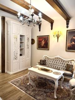 Duke Apartments - Vilnius - 6