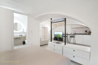 Gioia House - Turin - 6