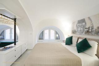 Gioia House - Turin - 9