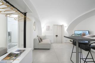 Gioia House - Turin - 1