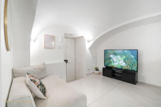 Gioia House - Turin - 7