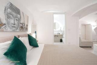 Gioia House - Turin - 4