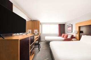 Holiday Inn Aberdeen West by IHG - 3