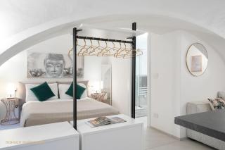 Gioia House - Turin - 3