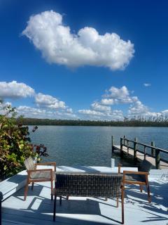 Turtle Beach Resort - 7