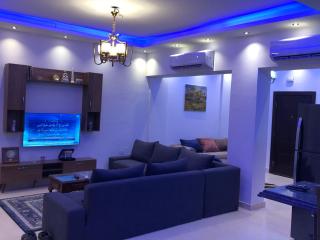 Sharm El Sheikh nema downtown apartment - Sharm el Sheikh - 0