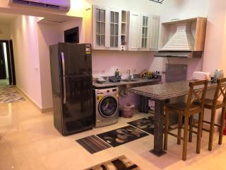Sharm El Sheikh nema downtown apartment - Sharm el Sheikh - 8