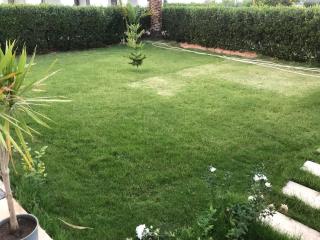 Sharm El Sheikh nema downtown apartment - Sharm el Sheikh - 7