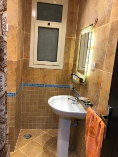Sharm El Sheikh nema downtown apartment - Sharm el Sheikh - 6