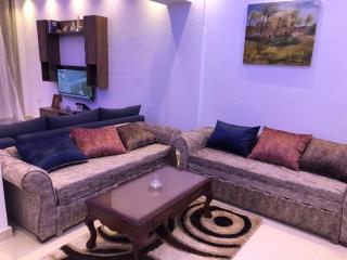 Sharm El Sheikh nema downtown apartment - Sharm el Sheikh - 4