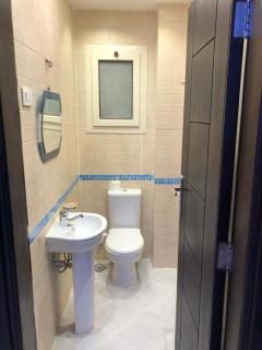 Sharm El Sheikh nema downtown apartment - Sharm el Sheikh - 1