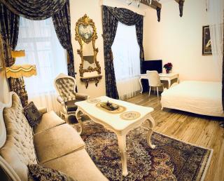 Duke Apartments - Vilnius - 7