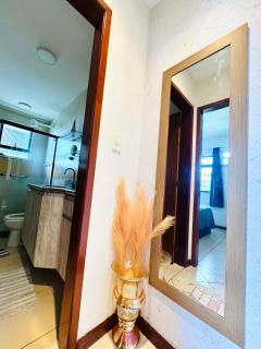 Apartamento Inteiro Forte Verde perto da praia bairro Braga Vila Nova - Cabo Frío - 2