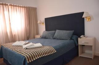 Hotel Arenas - 5