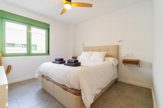 TrendyHomes Cantal Beach Mojácar - El Agua del Medio - 9