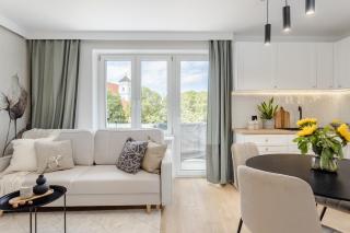 Prime Center Point - Poznan - 9