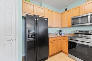 5 Star Resort 11106 Fl Stunning Sunrise 2BR 2BA King Suite,Pools ,Shuttle or Walk to Beach - Destin - 6