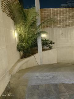 ديار حراء - Dschidda - 4