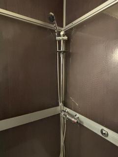 Three bedrooms apartment - Central - Lakeview - 3