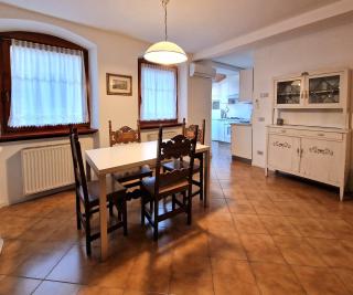 Appartamento Maia - Trente - 8